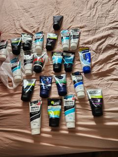 (Category: ) located in . Submitted by brightwater_d6d5ad (Listing ID 1449799149, Image 1). Description: .