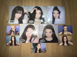 （分類：）位於 。 由 charissehct0808 提交（商品編號 1449902407，圖片 1）。簡介： 。