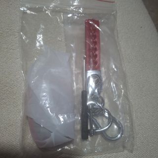 (Category: ) located in . Submitted by jkteo3400 (Listing ID 1449907141, Image 1). Description: .