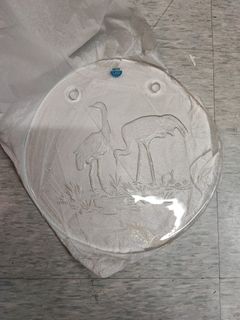 （分類：）位於 。 由 bolddog.122508 提交（商品編號 1449824239，圖片 1）。簡介： 。