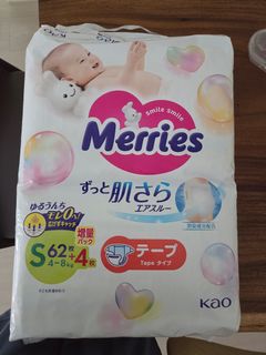 (Category: ) located in . Submitted by siyingtan (Listing ID 1449808022, Image 1). Description: .