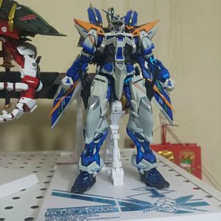 （分類：）位於 。 由 hin1hin 提交（商品編號 1449913475，圖片 1）。簡介： 。