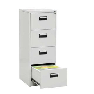 (Category: ) located in . Submitted by steadymart_sg (Listing ID 1449798557, Image 1). Description: .