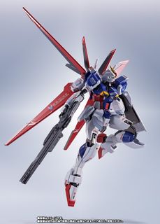 （分類：）位於 。 由 daisiuching 提交（商品編號 1449857352，圖片 1）。簡介： 。