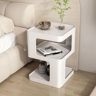 (Category: ) located in . Submitted by steadymart_sg (Listing ID 1449948924, Image 1). Description: .