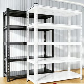 (Category: ) located in . Submitted by livorahome (Listing ID 1449875731, Image 1). Description: .