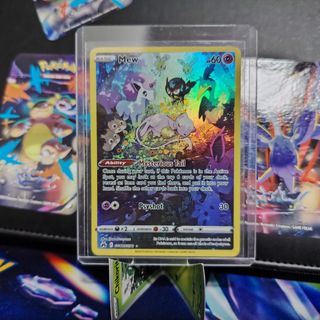(Category: ) located in . Submitted by julianwee080661 (Listing ID 1449862033, Image 1). Description: .