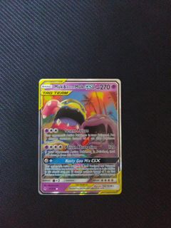 (Category: ) located in . Submitted by dondonddedenne (Listing ID 1449765528, Image 1). Description: .