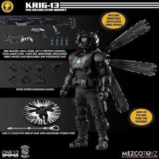 (Category: ) located in . Submitted by n2figs (Listing ID 1449900553, Image 1). Description: .