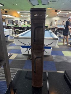 (Category: ) located in . Submitted by lax_billiards_supplies (Listing ID 1449925408, Image 1). Description: .