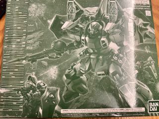 （分類：）位於 。 由 hobbyz 提交（商品編號 1449928119，圖片 1）。簡介： 。