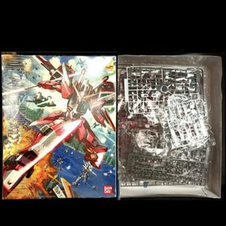 （分類：）位於 。 由 read_before_ask 提交（商品編號 1449808435，圖片 1）。簡介： 。