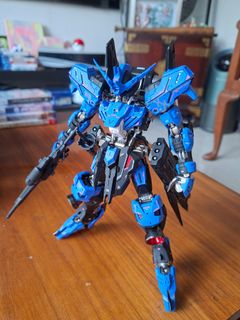 (Category: ) located in . Submitted by infiniteimagination (Listing ID 1449756520, Image 1). Description: .