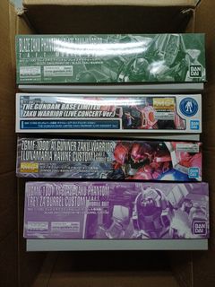 （分類：）位於 。 由 freddywu1987 提交（商品編號 1449826473，圖片 1）。簡介： 。