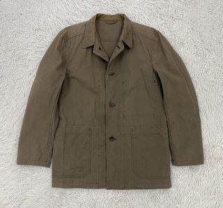 (Category: ) located in . Submitted by afzahamastore (Listing ID 1449749930, Image 1). Description: .