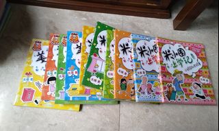 (Category: ) located in . Submitted by livemoon_2cd9a6 (Listing ID 1449829973, Image 1). Description: .