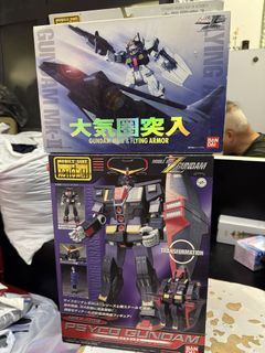 （分類：）位於 。 由 yui_77 提交（商品編號 1449880420，圖片 1）。簡介： 。