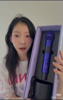（分類：）位於 。 由 bluebohk 提交（商品編號 1449851783，圖片 1）。簡介： 。