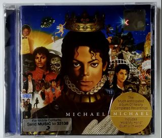 (Category: ) located in . Submitted by music_station (Listing ID 1449880158, Image 1). Description: .