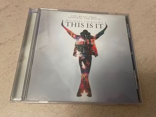 （分類：）位於 。 由 stupidboii 提交（商品編號 1449943121，圖片 1）。簡介： 。
