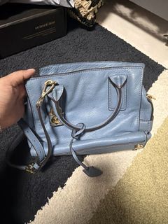 (Category: ) located in . Submitted by shah.rizal.9421 (Listing ID 1449874292, Image 1). Description: .