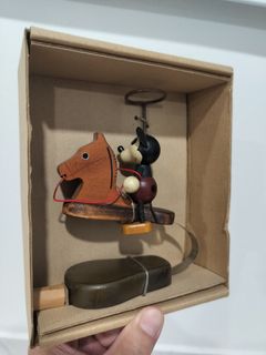 (Category: ) located in . Submitted by toyzilla_at_amcorp_336 (Listing ID 1449889932, Image 1). Description: .