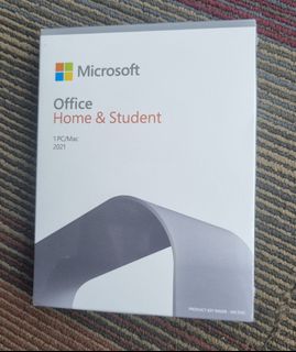 (Category: ) located in . Submitted by tech_laptops.sg (Listing ID 1449886584, Image 1). Description: .