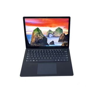 （分類：）位於 。 由 alexgosuccess 提交（商品編號 1449788374，圖片 1）。簡介： 。