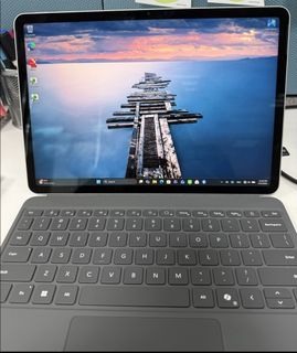 (Category: ) located in . Submitted by mohd.rameli (Listing ID 1449789718, Image 1). Description: .