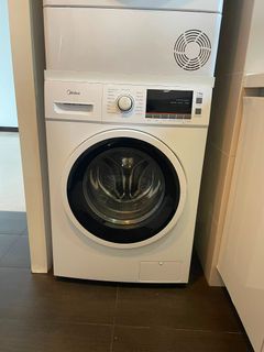 (Category: ) located in . Submitted by yingpeng.yeo (Listing ID 1449894243, Image 1). Description: .