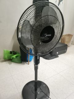 (Category: ) located in . Submitted by asyraf15_ (Listing ID 1449777073, Image 1). Description: .