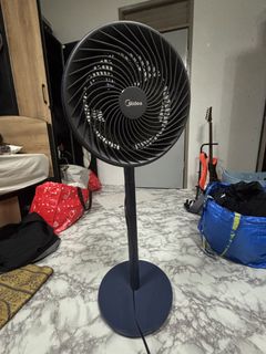 (Category: ) located in . Submitted by Droiddd (Listing ID 1449851454, Image 1). Description: .