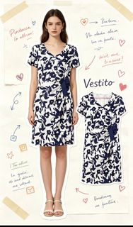 (Kategori: ) berada di . Dikirim oleh mizu.shop05 (ID iklan 1449918829, Gambar 1). Deskripsi: .