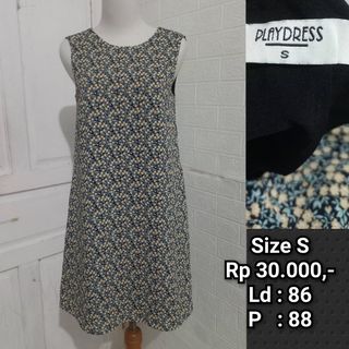 (Kategori: ) berada di . Dikirim oleh bernadetadwiyuni (ID iklan 1449920247, Gambar 1). Deskripsi: .