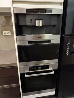 (Category: ) located in . Submitted by cands777 (Listing ID 1449908700, Image 1). Description: .