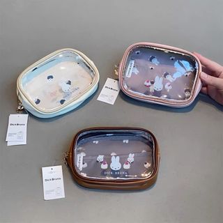 （分類：）位於 。 由 ds.store.kids 提交（商品編號 1449891782，圖片 1）。簡介： 。