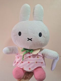 (Category: ) located in . Submitted by cogimyoni (Listing ID 1449786503, Image 1). Description: .
