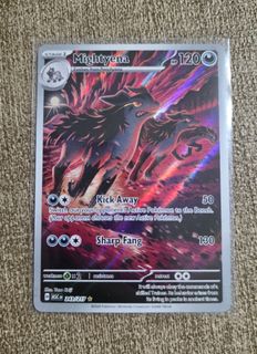 (Category: ) located in . Submitted by Poppyeo88 (Listing ID 1449797179, Image 1). Description: .