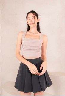 (Category: ) located in . Submitted by jn_closet (Listing ID 1449837411, Image 1). Description: .