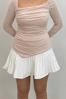 (Category: ) located in . Submitted by randomized (Listing ID 1449914477, Image 1). Description: .