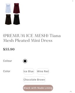(Category: ) located in . Submitted by elegante (Listing ID 1449776027, Image 1). Description: .