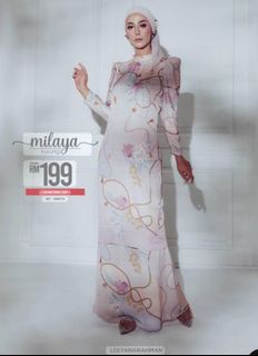 (Category: ) located in . Submitted by hamba_nya85 (Listing ID 1449927780, Image 1). Description: .