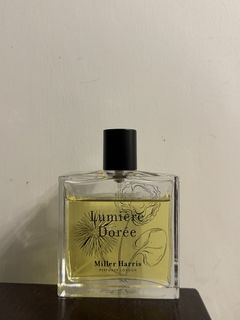 （分類：）位於 。 由 HSHSLLL 提交（商品編號 1449915492，圖片 1）。簡介： 。