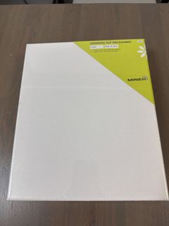 （分類：）位於 。 由 emil9020 提交（商品編號 1449874402，圖片 1）。簡介： 。