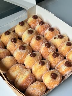 (Category: ) located in . Submitted by bakesbysmna (Listing ID 1449891254, Image 1). Description: .