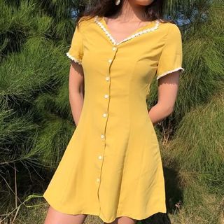 (Kategori: ) berada di . Dikirim oleh thrifttreasure.id (ID iklan 1449872881, Gambar 1). Deskripsi: .