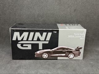 （分類：）位於 。 由 jackfattoys 提交（商品編號 1449842334，圖片 1）。簡介： 。