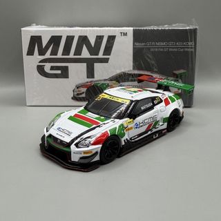 (Category: ) located in . Submitted by .forza. (Listing ID 1449854882, Image 1). Description: .