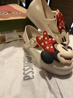 (Category: ) located in . Submitted by designerbin.ph (Listing ID 1449810635, Image 1). Description: .
