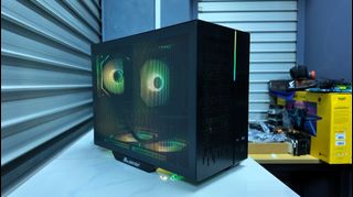 (Category: ) located in . Submitted by respawnbuilds (Listing ID 1449507485, Image 1). Description: .